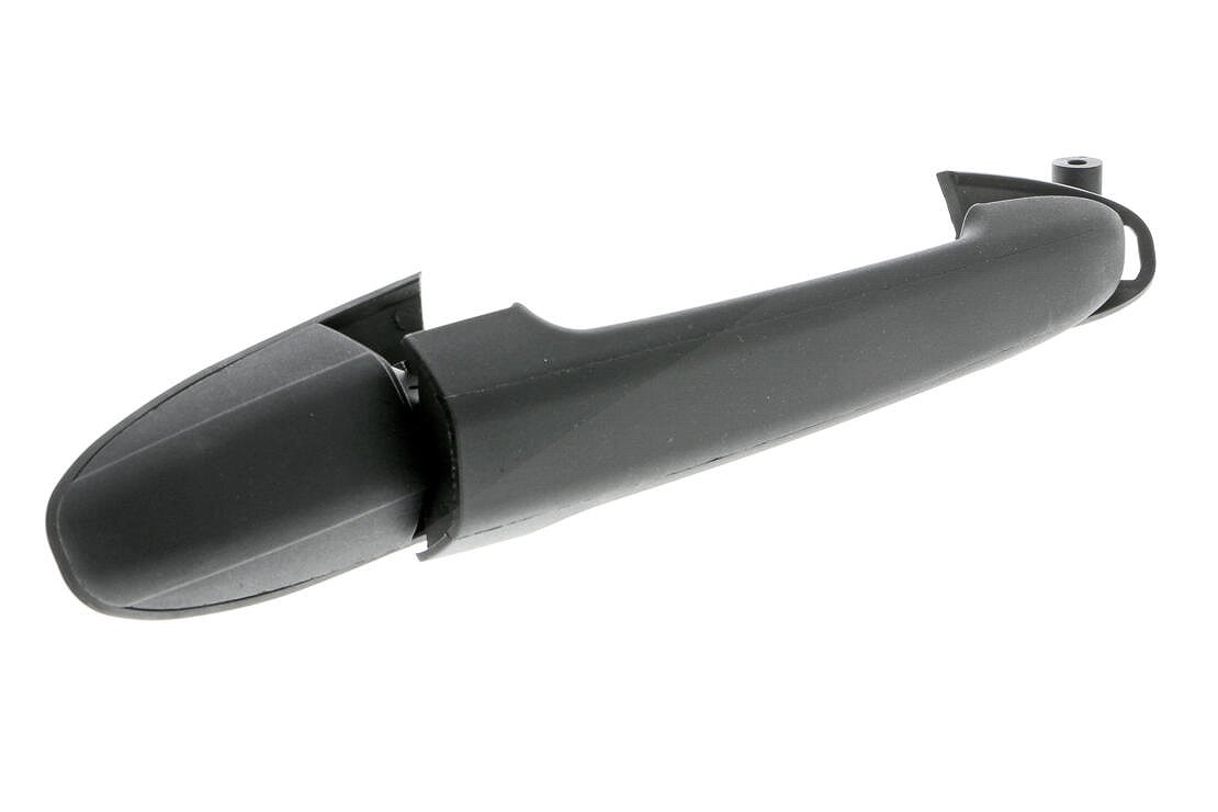 Vaico Türgriff [Hersteller-Nr. V30-2869] für VW, Mercedes-Benz