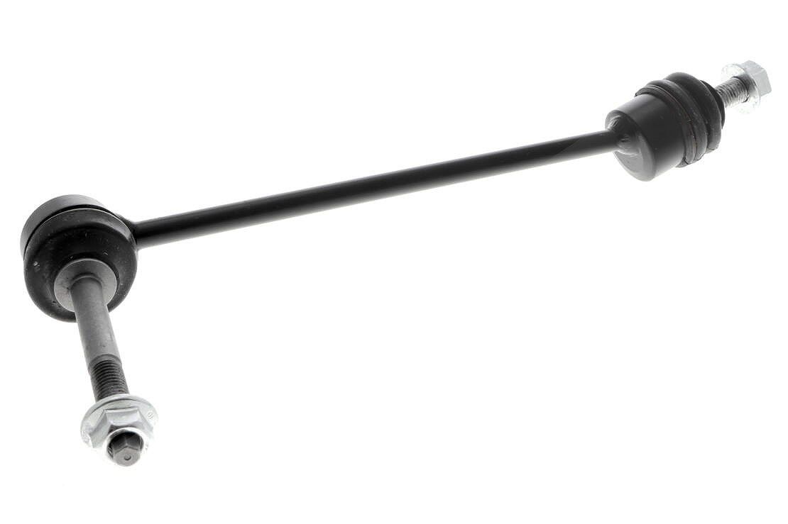 Vaico Stange/Strebe, Stabilisator [Hersteller-Nr. V30-2875] für Mercedes-Benz