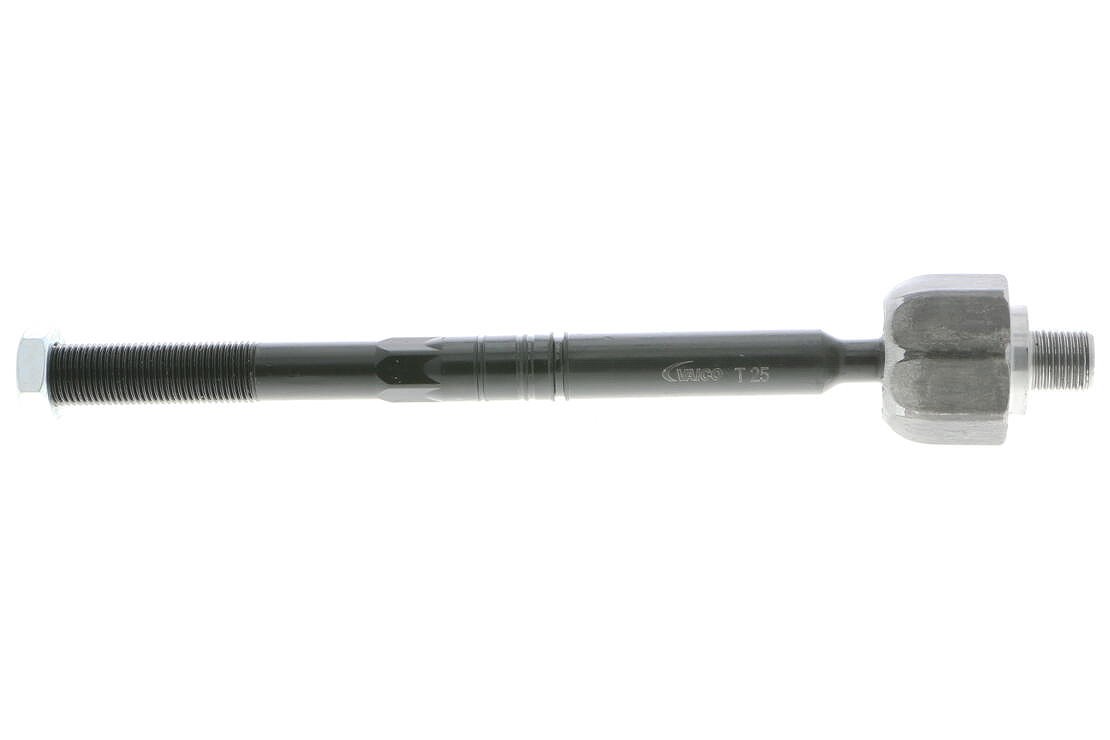 Vaico Axialgelenk, Spurstange [Hersteller-Nr. V30-2881] für Mercedes-Benz