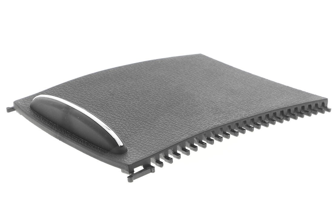 Vemo Mittelkonsole [Hersteller-Nr. V30-29-0008] für Mercedes-Benz