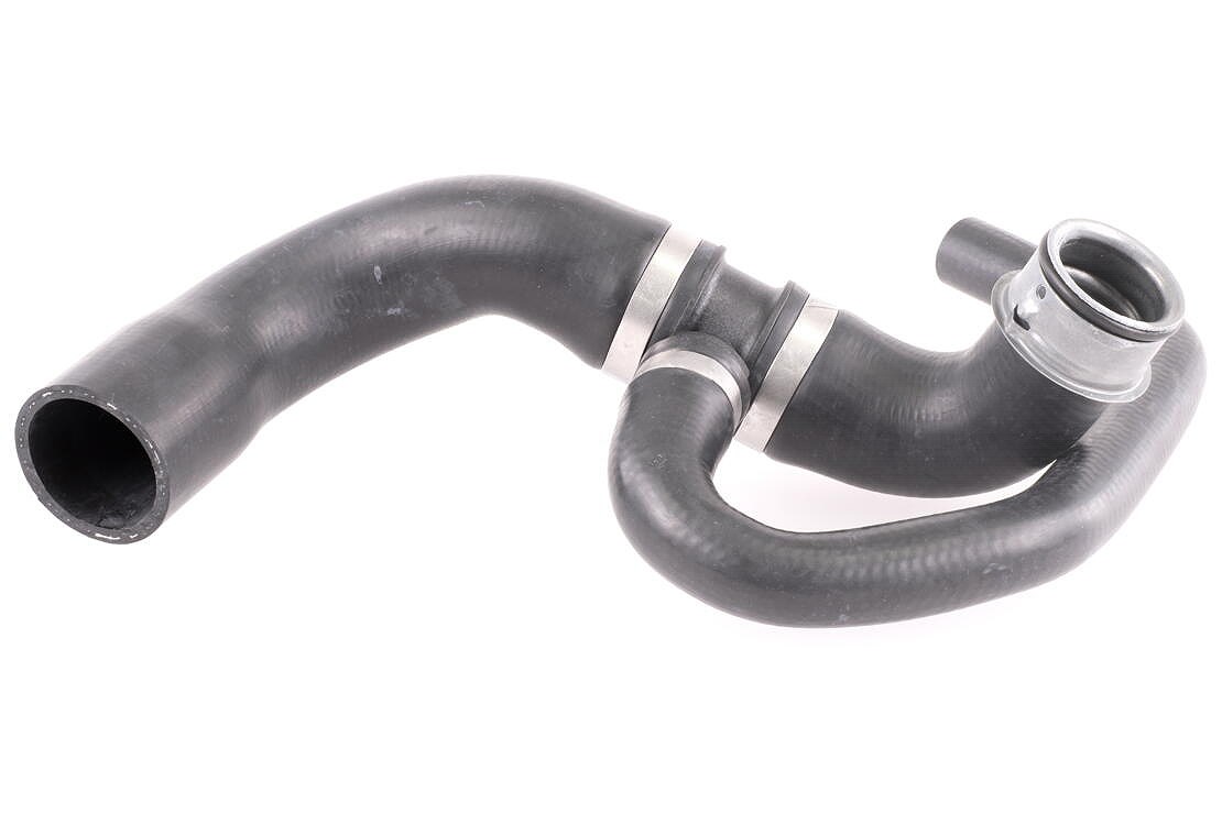 Vaico Kühlerschlauch [Hersteller-Nr. V30-2902] für VW, Mercedes-Benz