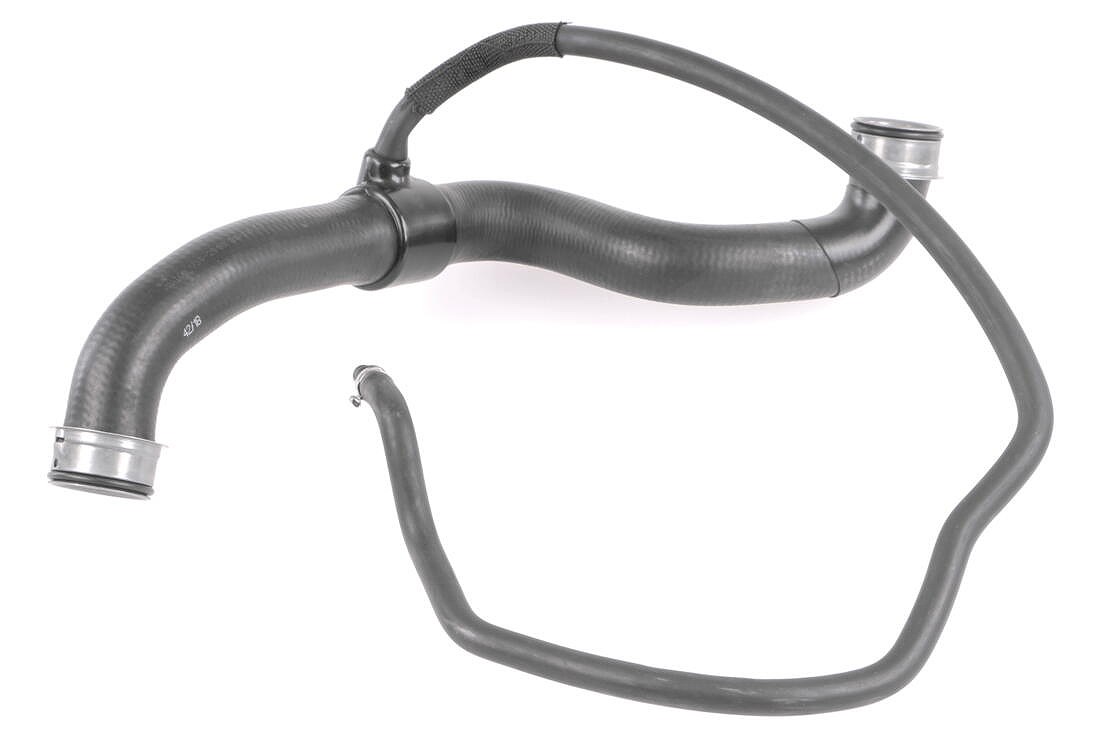 Vaico Kühlerschlauch [Hersteller-Nr. V30-2908] für Mercedes-Benz