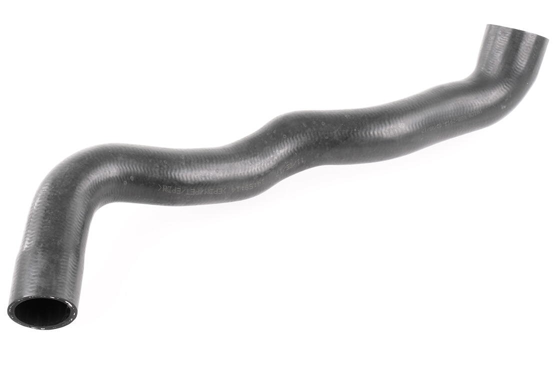 Vaico Kühlerschlauch [Hersteller-Nr. V30-2913] für Mercedes-Benz