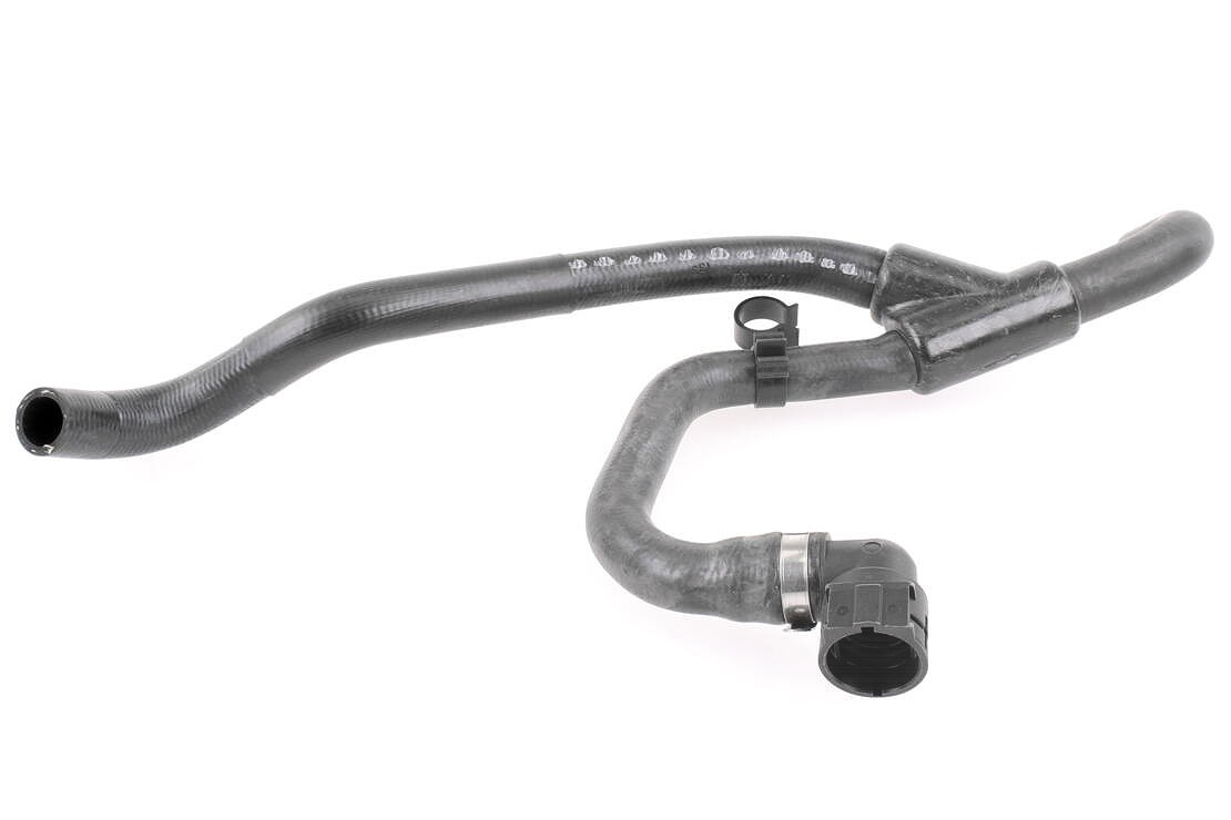 Vaico Kühlerschlauch [Hersteller-Nr. V40-1999] für Opel, Vauxhall