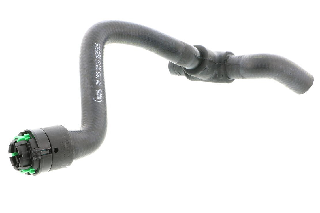 Vaico Kühlerschlauch [Hersteller-Nr. V40-2005] für Opel