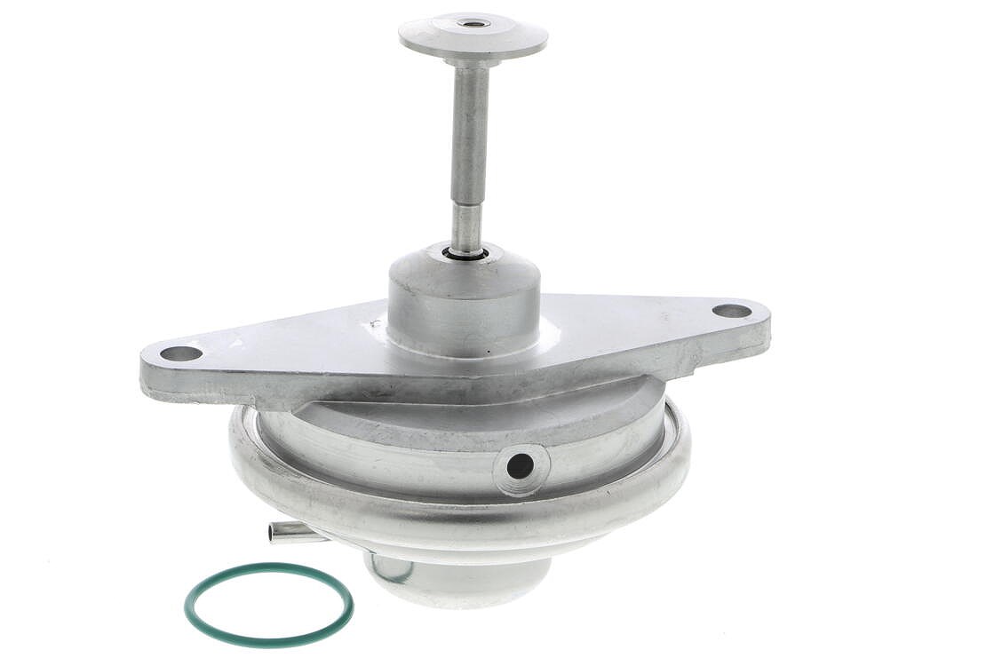 Vemo AGR-Ventil [Hersteller-Nr. V40-63-0019] für Chevrolet, Vauxhall, Opel