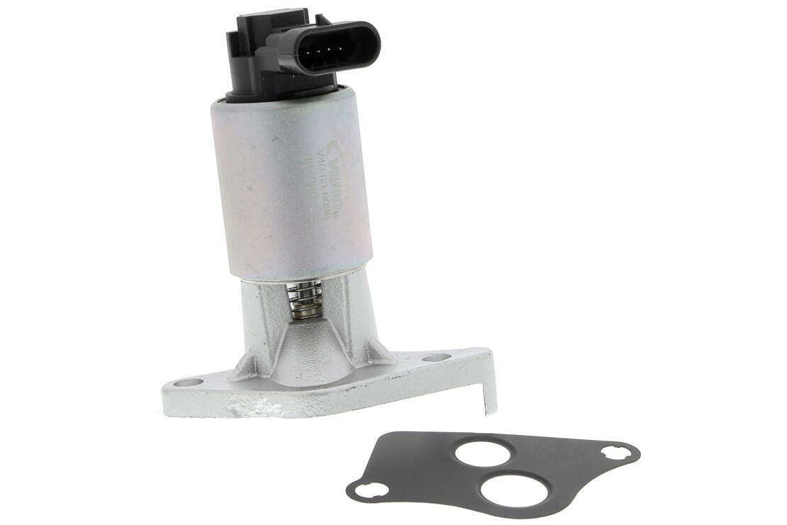 Vemo AGR Ventil inkl. Dichtung [Hersteller-Nr. V40-63-0036] für Opel, Vauxhall