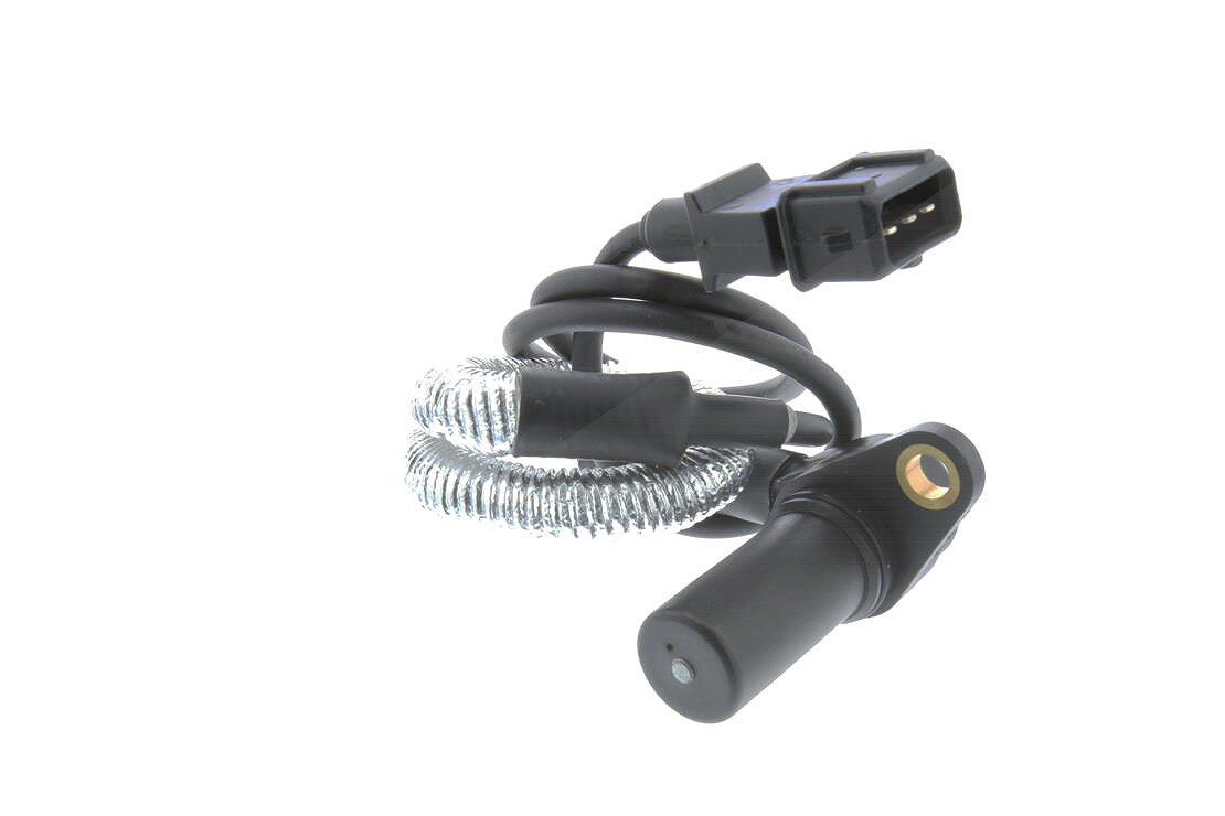 Vemo Kurbelwellensensor [Hersteller-Nr. V40-72-0357] für Vauxhall, Opel