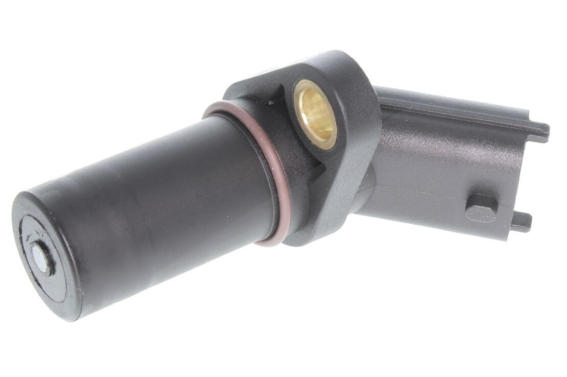 Vemo Kurbelwellensensor [Hersteller-Nr. V40-72-0359] für Vauxhall, Opel