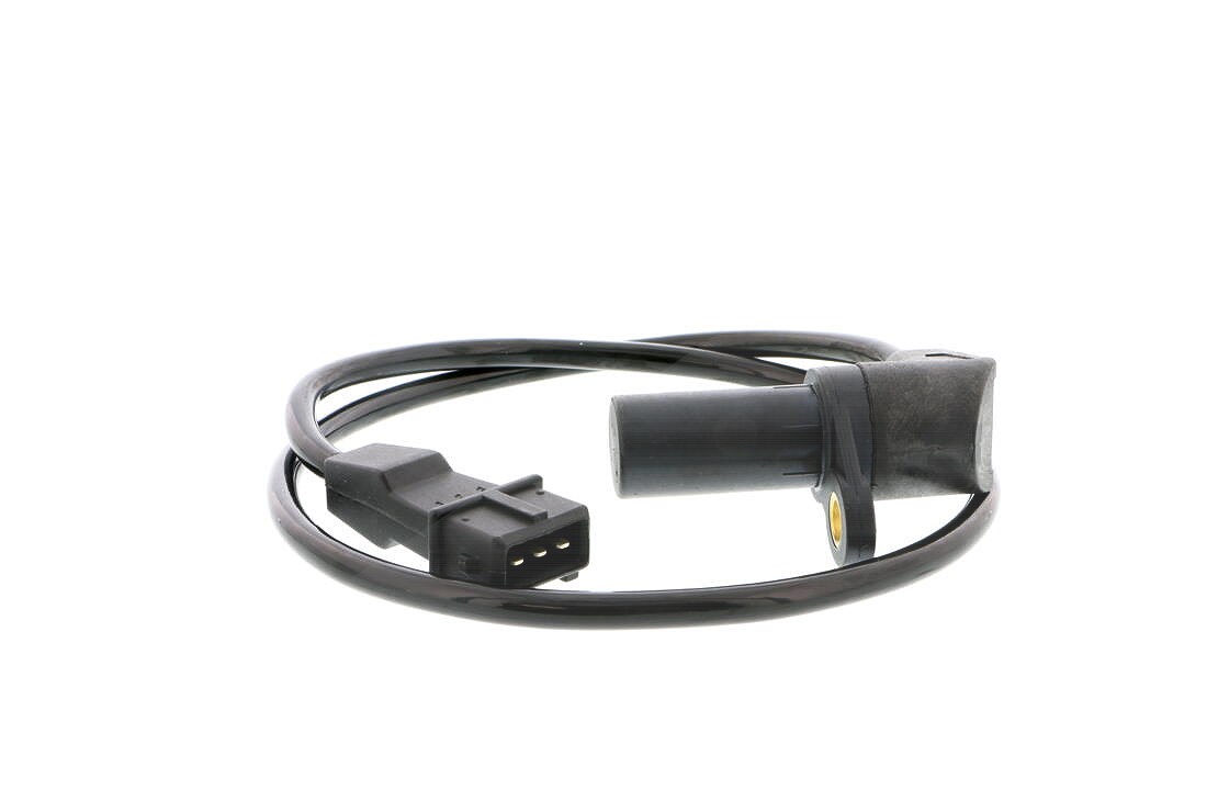 Vemo Kurbelwellensensor [Hersteller-Nr. V40-72-0362] für Opel