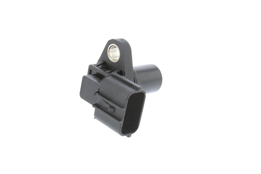 Vemo Drehzahlsensor, Motormanagement [Hersteller-Nr. V40-72-0371] für Alfa Romeo, Suzuki, Lancia, Citroën, Opel, Fiat, Peugeot, Ford