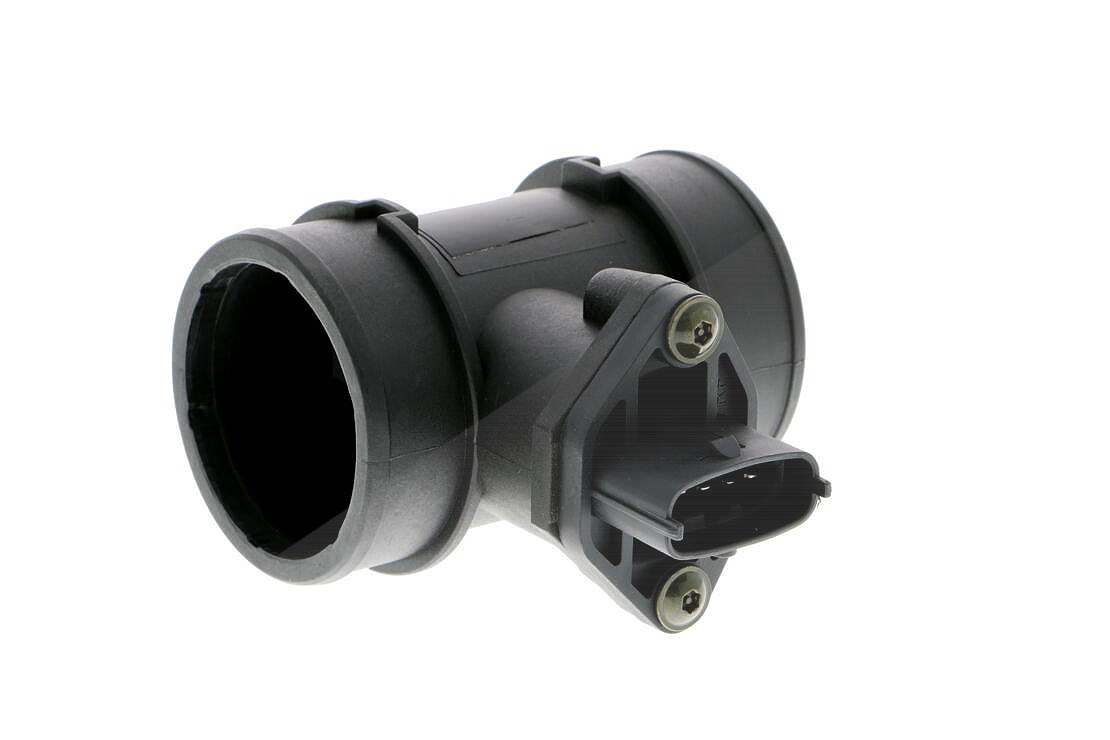 Vemo Luftmassenmesser [Hersteller-Nr. V40-72-0386] für Opel, Vauxhall, Alfa Romeo