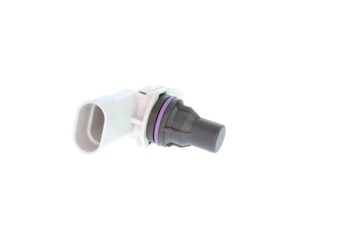 Vemo Sensor, Drehzahl [Hersteller-Nr. V40-72-0406] für Suzuki, Chevrolet, Peugeot, Ford, Vauxhall, Lancia, Saab, Fiat, Opel, Alfa Romeo, Citroën