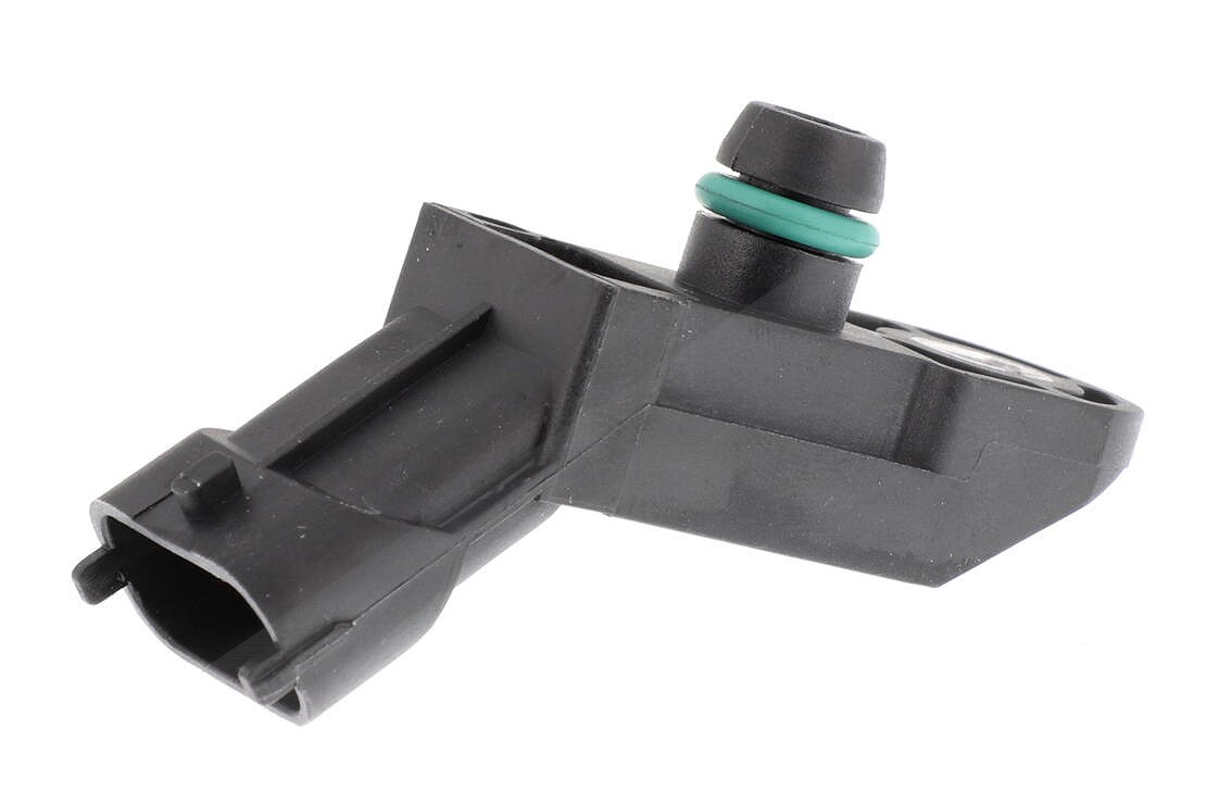 Vemo Sensor, Saugrohrdruck [Hersteller-Nr. V40-72-0416-1] für Lancia, Suzuki, Renault, Smart, Vauxhall, Alfa Romeo, Fiat, Abarth, Opel, Ford, Nissan