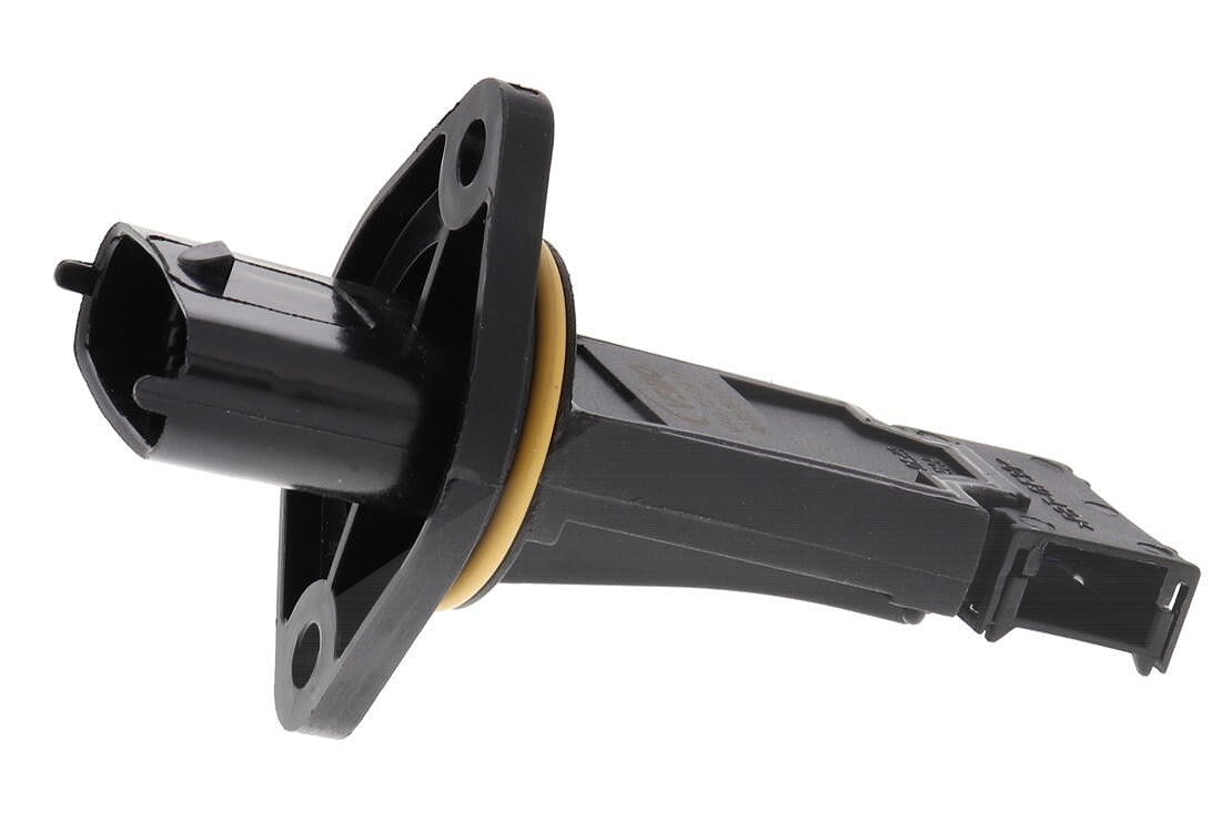 Vemo Luftmassenmesser [Hersteller-Nr. V40-72-0417-1] für Kia, Volvo, Opel, Alfa Romeo, Lancia, Hyundai, Fiat, Vauxhall