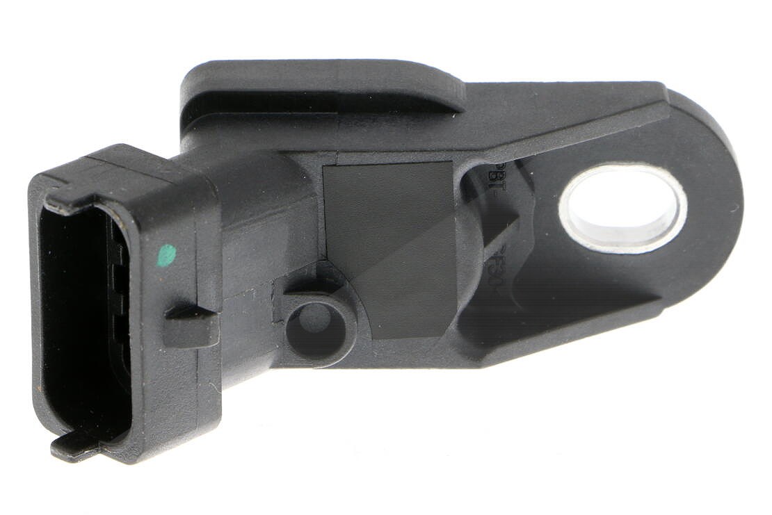 Vemo Sensor, Ladedruck [Hersteller-Nr. V40-72-0421] für Opel, Vauxhall