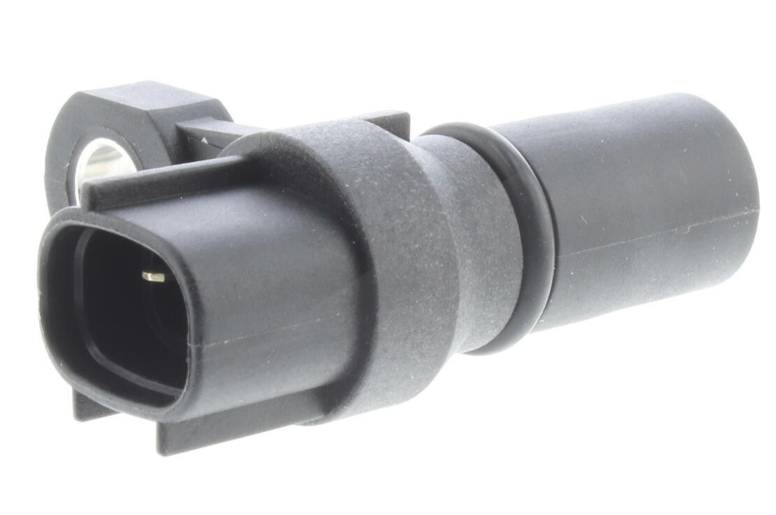 Vemo Sensor, Geschwindigkeit/Drehzahl [Hersteller-Nr. V40-72-0423] für Alfa Romeo, Opel, Lancia, Vauxhall, Fiat