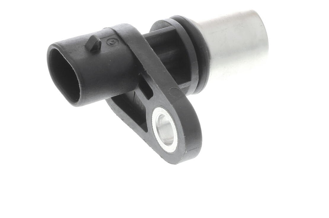 Vemo Drehzahlsensor, Motormanagement [Hersteller-Nr. V40-72-0426] für Pontiac, Vauxhall, Buick, Opel, Fiat, Chevrolet