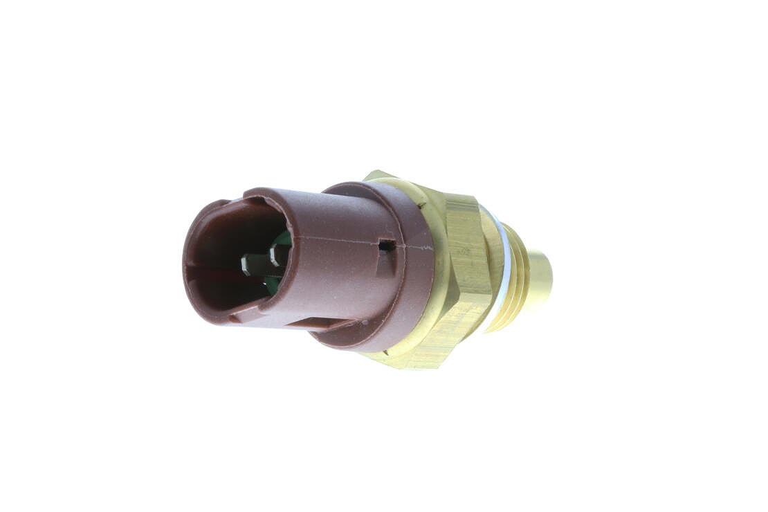 Vemo Sensor, Kühlmitteltemperatur [Hersteller-Nr. V40-72-0439] für Opel, Renault, Vauxhall