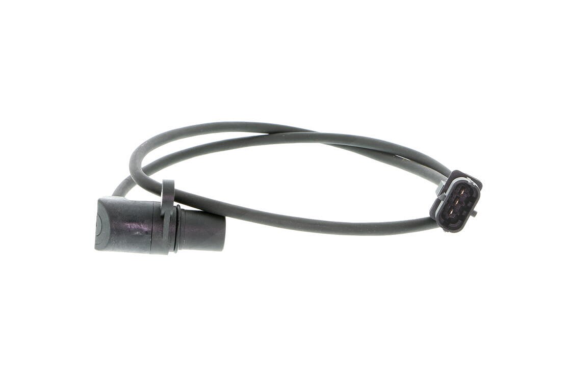 Vemo Drehzahlsensor, Motormanagement [Hersteller-Nr. V40-72-0443] für Opel, Vauxhall