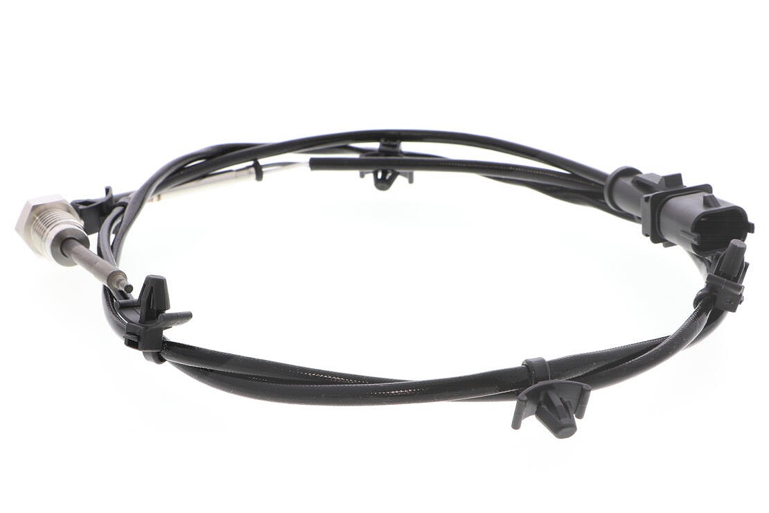 Vemo Sensor, Abgastemperatur [Hersteller-Nr. V40-72-0681] für Chevrolet, Mercedes-Benz, Vauxhall, Opel