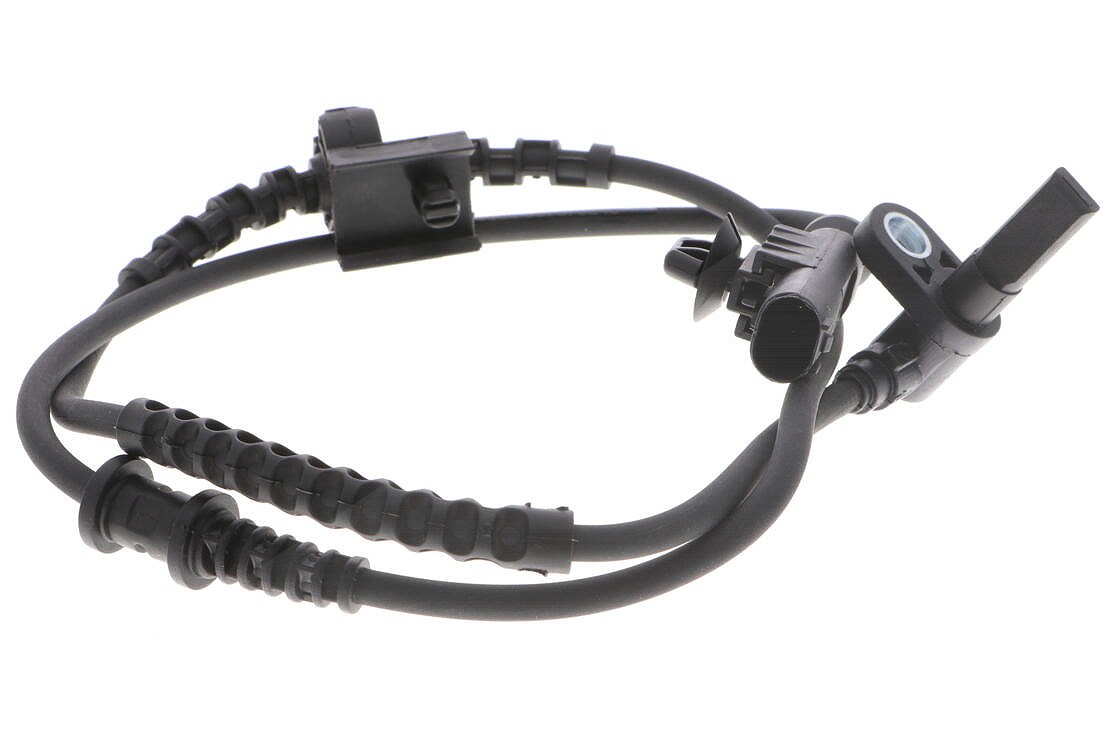 Vemo Sensor, Raddrehzahl [Hersteller-Nr. V40-72-0686] für Vauxhall, Opel