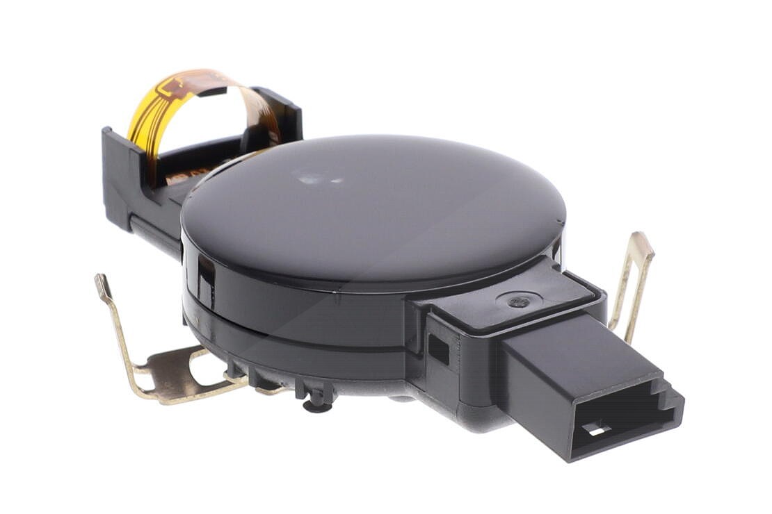Vemo Regensensor [Hersteller-Nr. V40-72-0693] für Vauxhall, Opel, Chevrolet