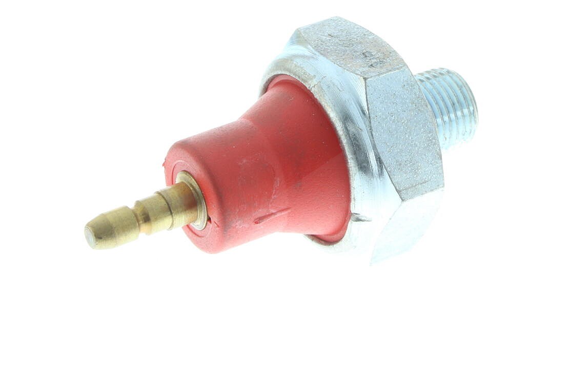 Vemo Öldruckschalter [Hersteller-Nr. V40-73-0004] für Lti, Opel, Nissan, Honda, Isuzu, Rover, Vauxhall