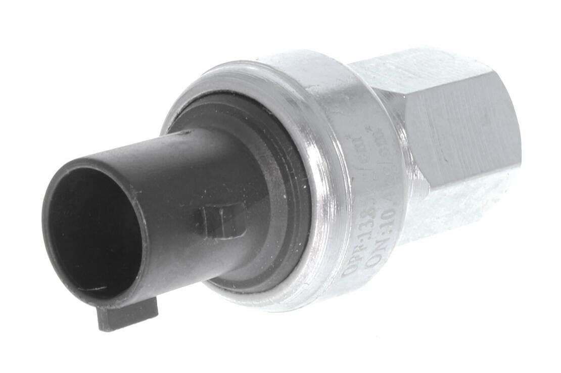 Vemo Druckschalter, Klimaanlage [Hersteller-Nr. V40-73-0016] für Vauxhall, Opel