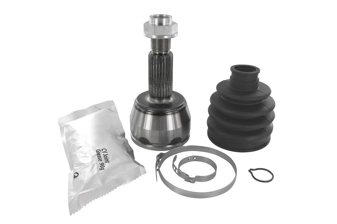 Vaico Gelenksatz, Antriebswelle [Hersteller-Nr. V25-0243] für Ford