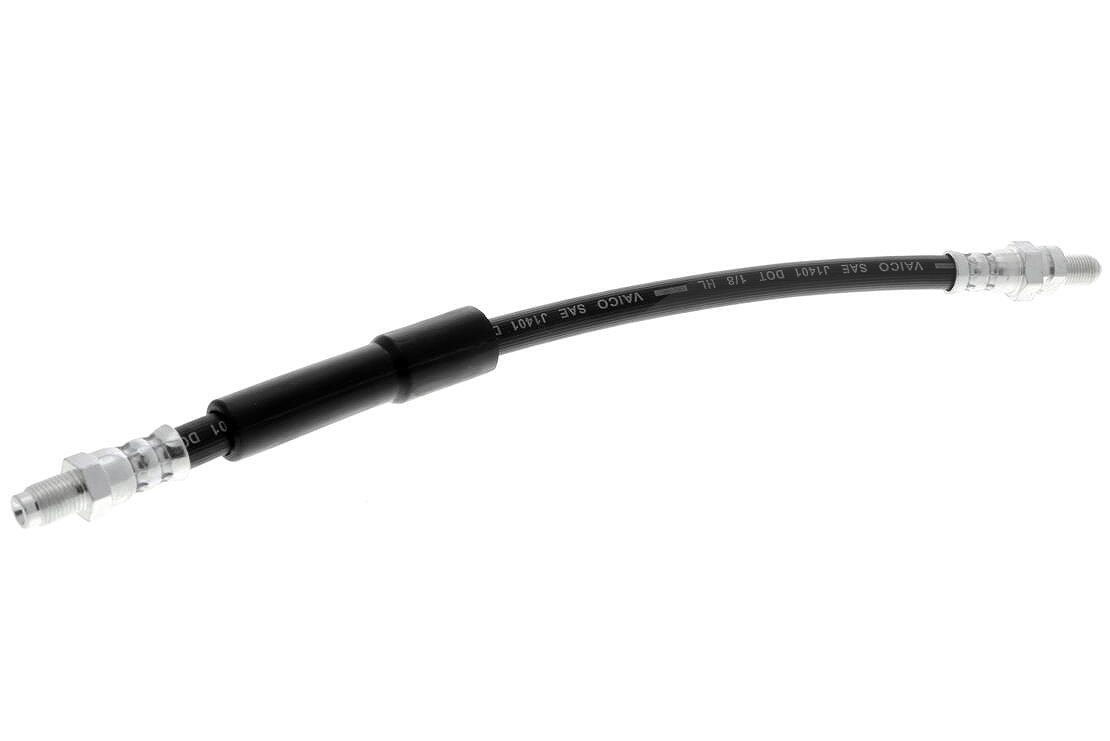 Vaico Bremsschlauch [Hersteller-Nr. V25-0299] für Mazda, Ford