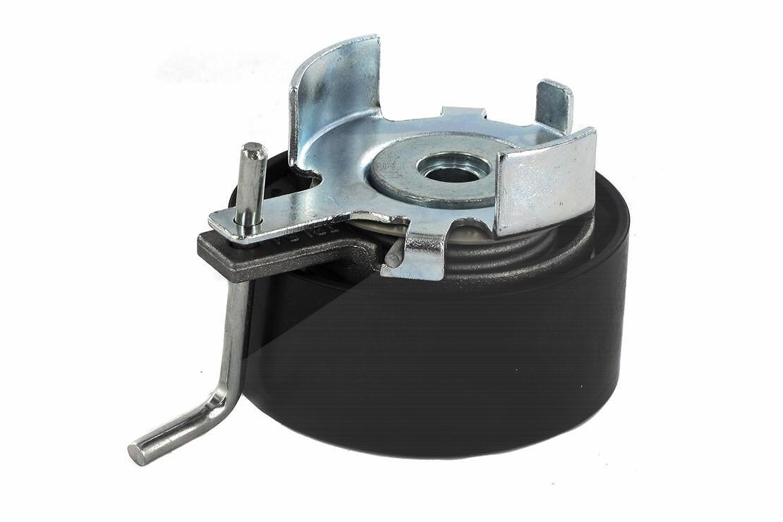 Vaico Spannrolle, Zahnriemen [Hersteller-Nr. V25-0331] für Mazda, Volvo, Ford