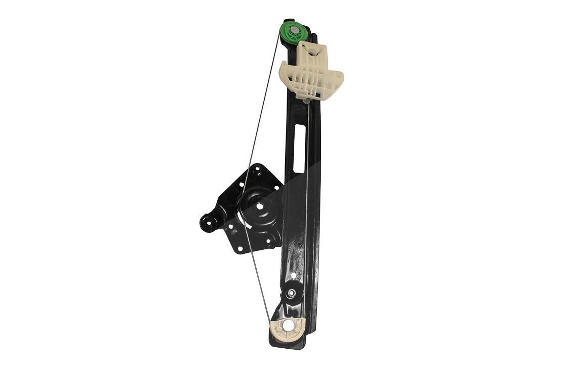 Vaico Fensterheber [Hersteller-Nr. V25-0370] für Ford