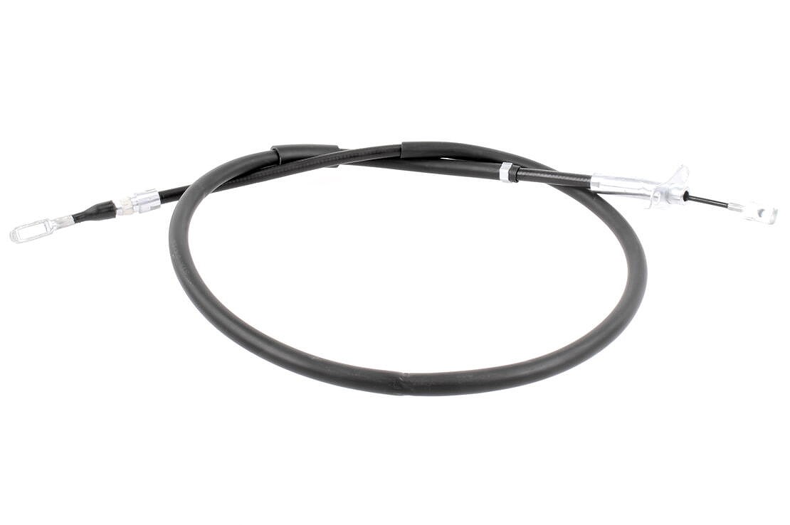 Vaico Handbremsseil hinten links [Hersteller-Nr. V30-30061] für Mercedes-Benz, VW