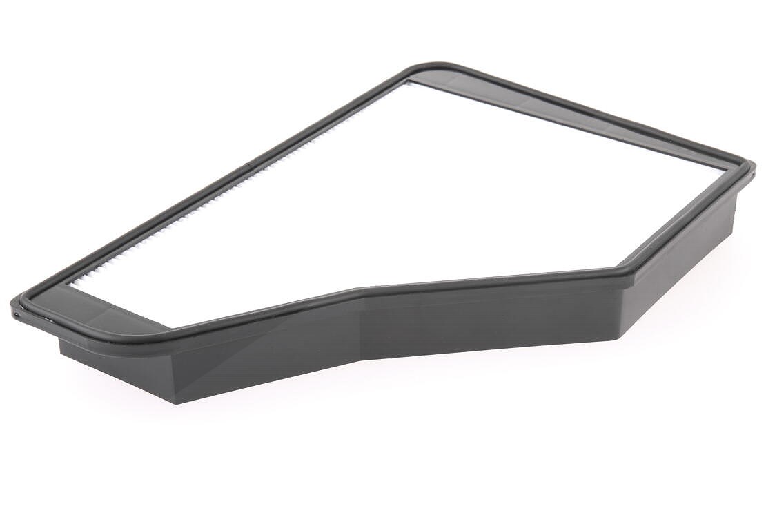 Vemo Filter, Innenraumluft [Hersteller-Nr. V30-30-1002-1] für Mercedes-Benz