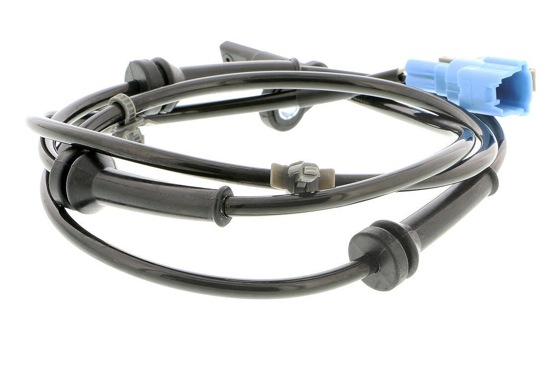 Vemo Sensor, Raddrehzahl [Hersteller-Nr. V38-72-0157] für Nissan