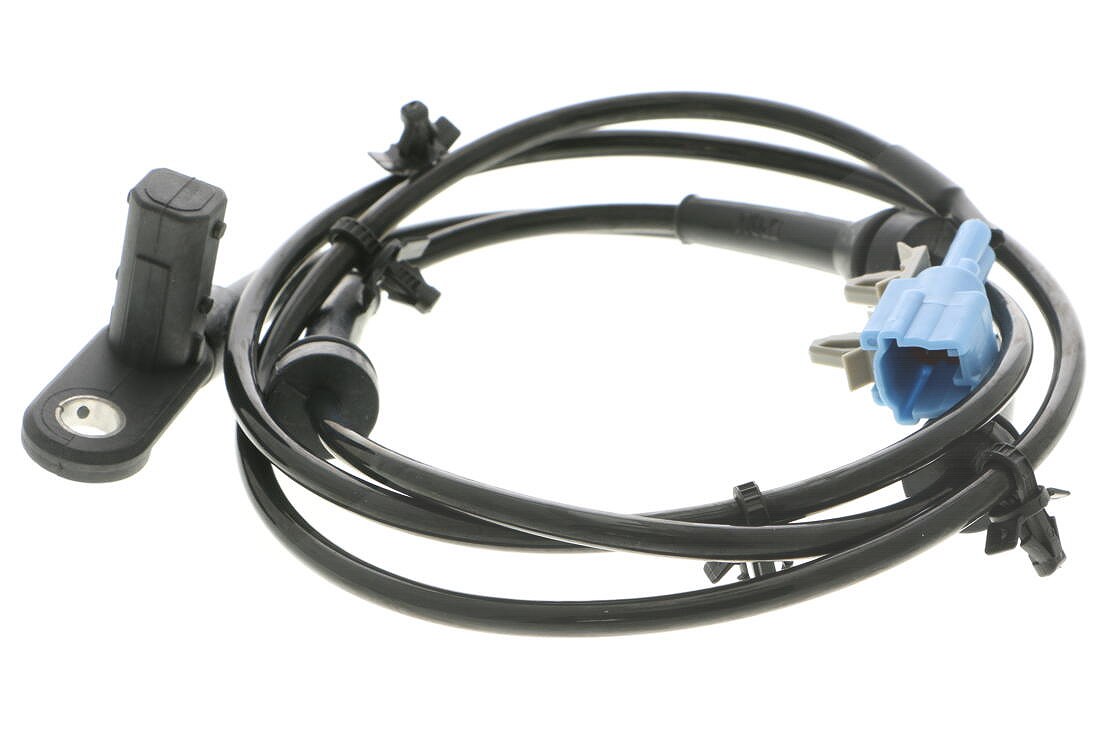 Vemo Sensor, Raddrehzahl [Hersteller-Nr. V38-72-0158] für Nissan