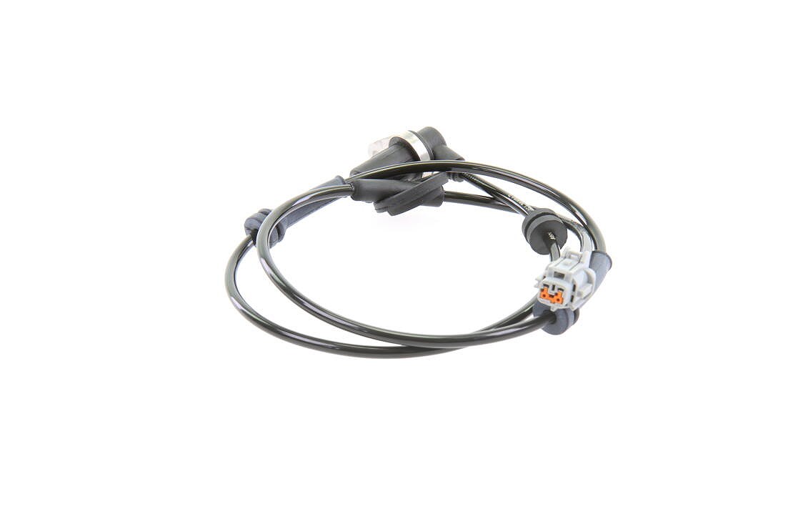 Vemo Sensor, Raddrehzahl [Hersteller-Nr. V38-72-0166] für Nissan