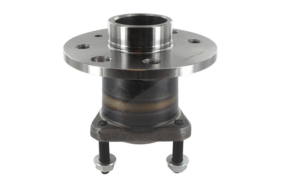 Vaico Radlagersatz 4-Loch Felge [Hersteller-Nr. V40-0387] für Vauxhall, Opel