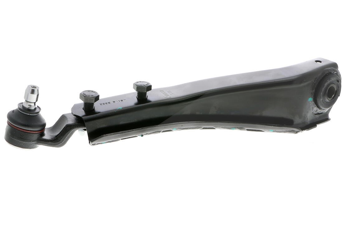 Vaico Lenker, Radaufhängung [Hersteller-Nr. V40-0388] für Vauxhall, Opel