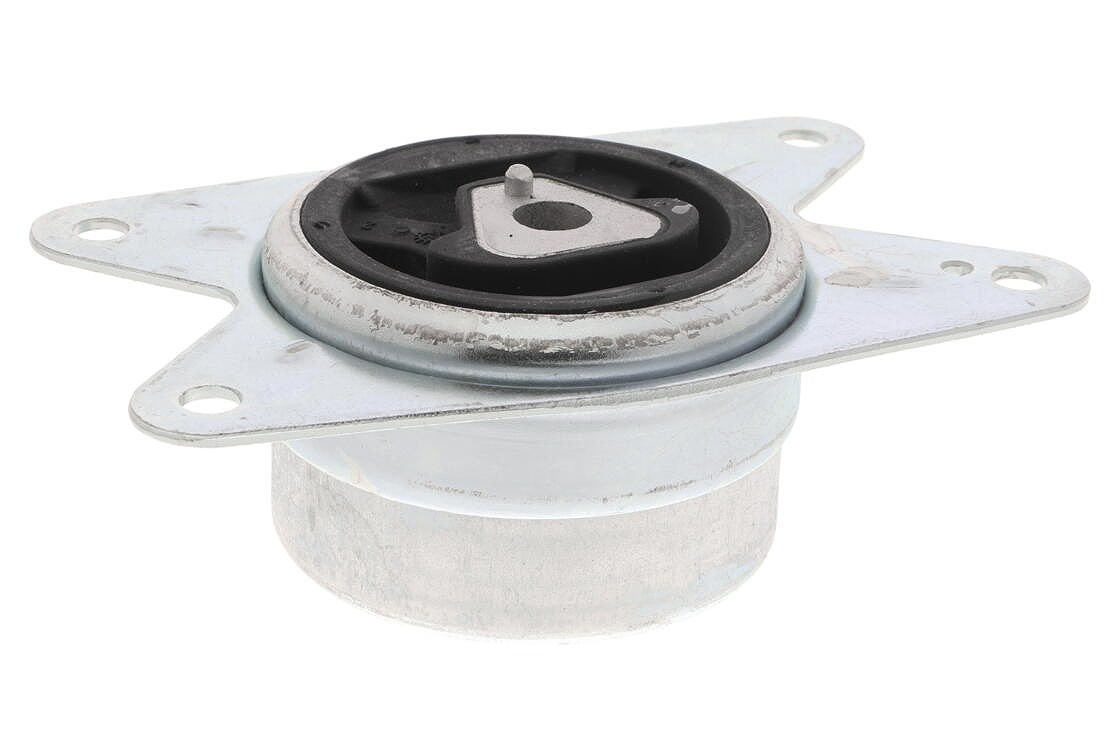 Vaico Lagerung, Motor [Hersteller-Nr. V40-0401] für Opel, Vauxhall