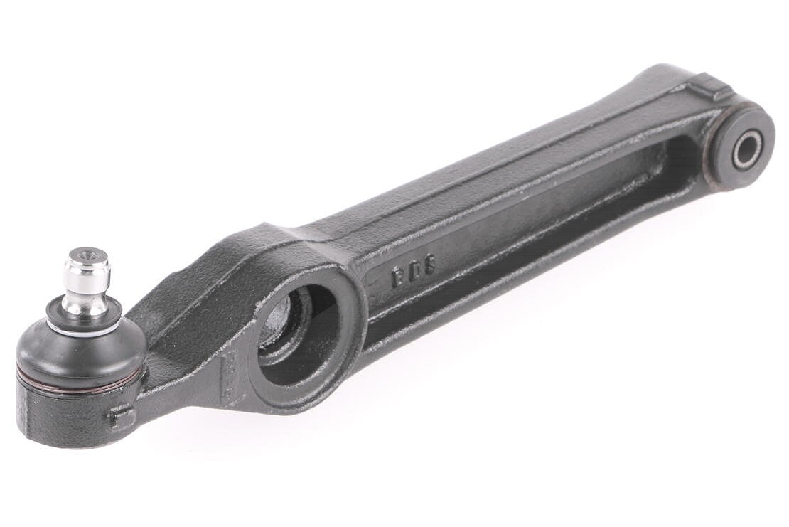 Vaico Lenker, Radaufhängung [Hersteller-Nr. V40-0428] für Vauxhall, Opel, Chevrolet, Daewoo, Suzuki