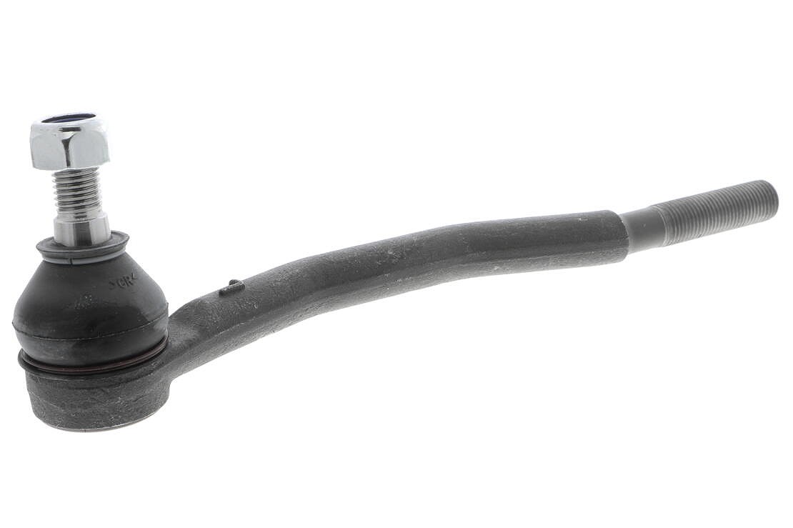 Vaico Spurstangenkopf [Hersteller-Nr. V40-0435] für Opel, Vauxhall