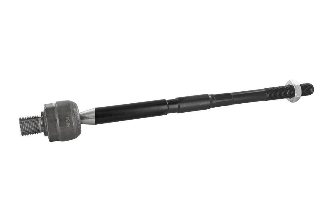 Vaico 1x Spurstange Axialgelenk [Hersteller-Nr. V40-0443] für Vauxhall, Opel