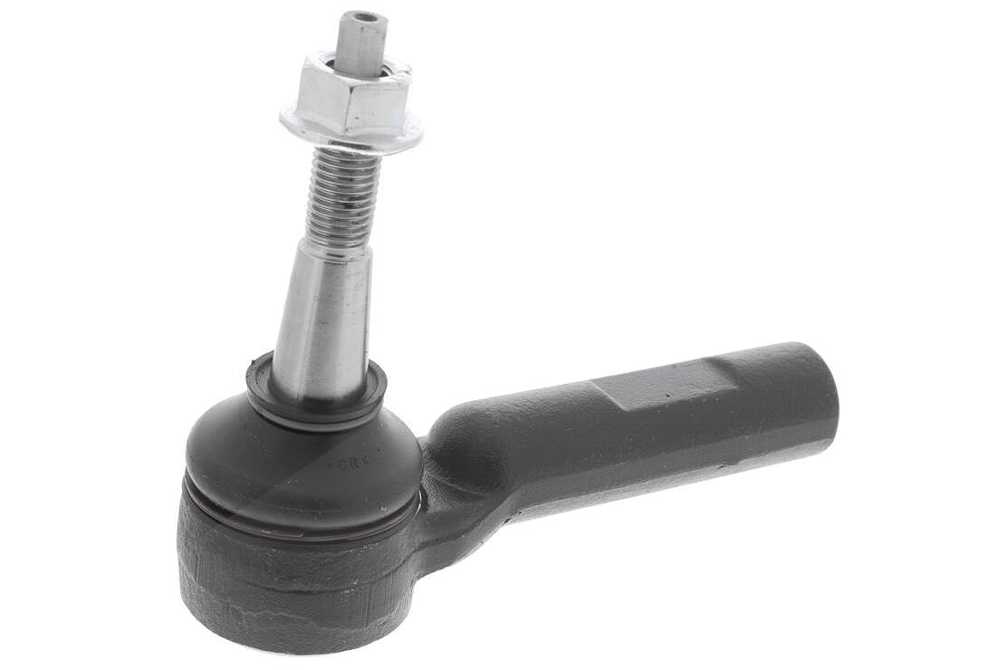 Vaico Spurstangenkopf [Hersteller-Nr. V40-0697] für Opel, Chevrolet, Vauxhall