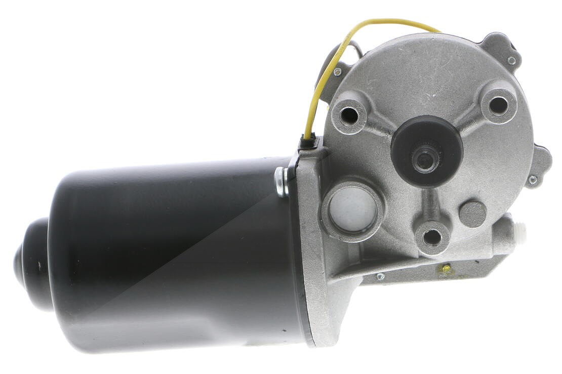 Vemo Wischermotor Frontscheibe [Hersteller-Nr. V40-07-0005] für Opel, Vauxhall