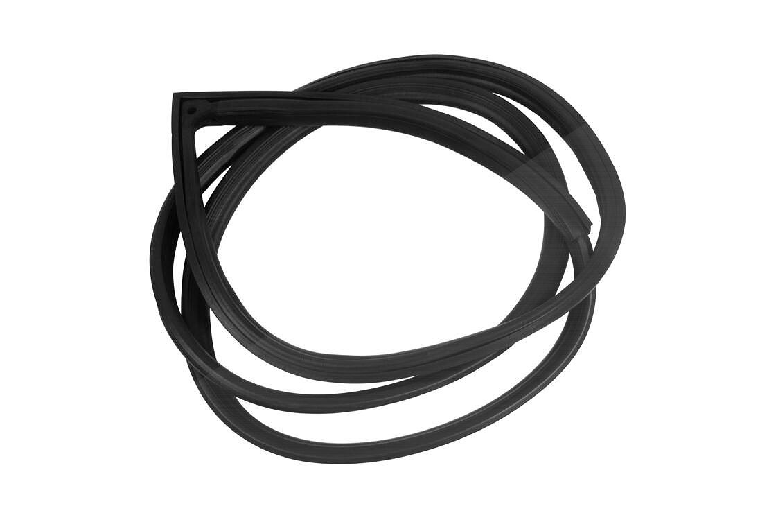 Vaico Türdichtung [Hersteller-Nr. V30-1543] für Mercedes-Benz