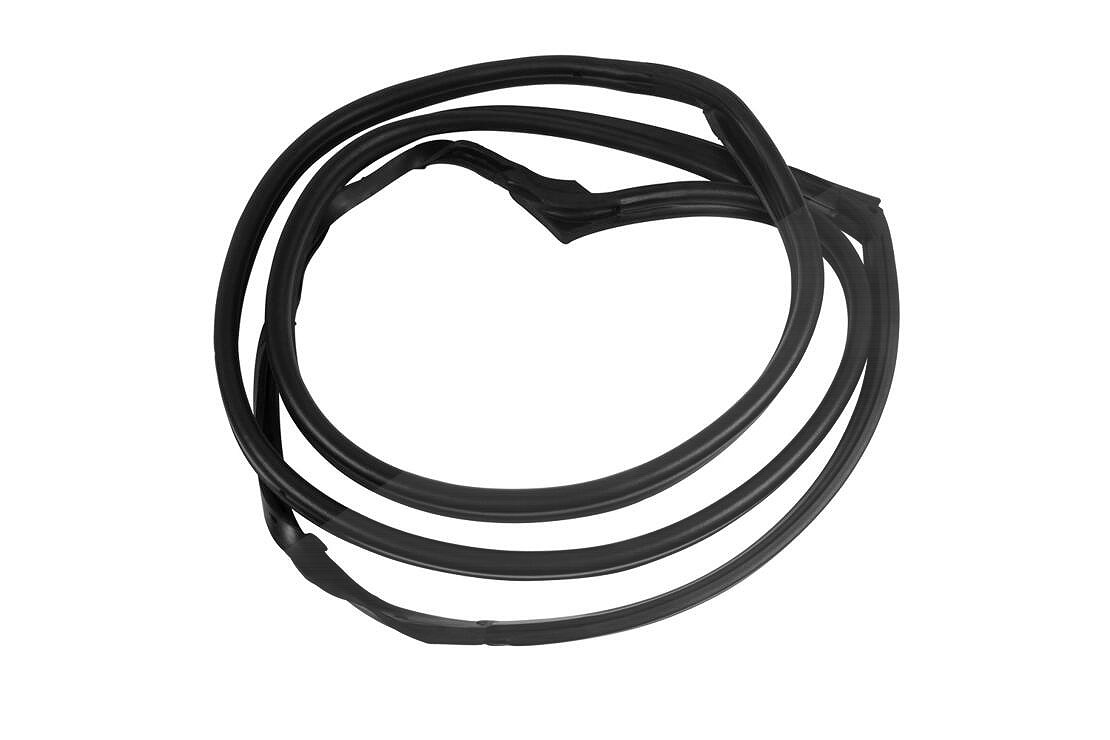 Vaico Türdichtung [Hersteller-Nr. V30-1563] für Mercedes-Benz