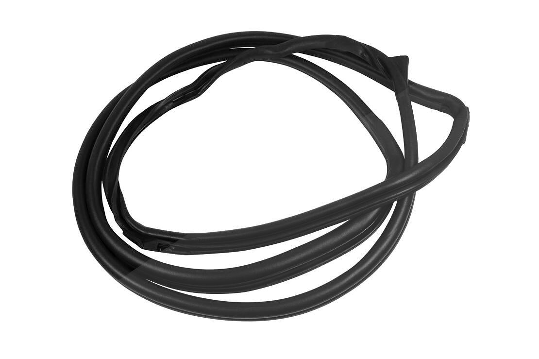 Vaico Türdichtung [Hersteller-Nr. V30-1570] für Mercedes-Benz