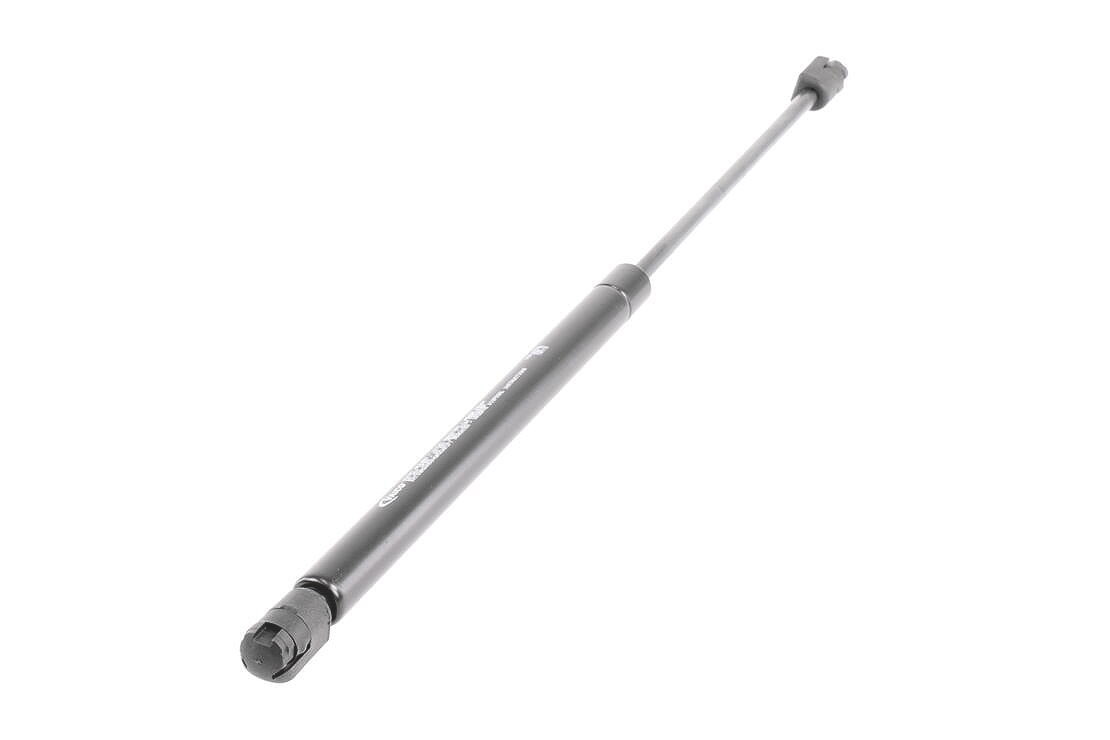 Vaico Gasfeder, Koffer-/Laderaum [Hersteller-Nr. V40-0736] für Opel, Vauxhall